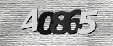 Captcha resmi