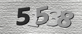Captcha resmi