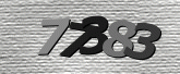 Captcha resmi