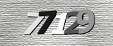 Captcha resmi