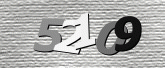Captcha resmi