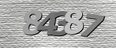 Captcha resmi