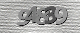 Captcha resmi