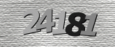 Captcha resmi