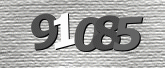 Captcha resmi