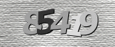 Captcha resmi