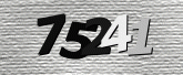 Captcha resmi