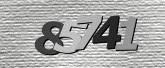 Captcha resmi
