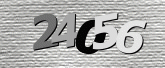 Captcha resmi