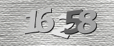 Captcha resmi