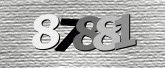 Captcha resmi