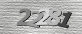 Captcha resmi