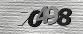 Captcha resmi