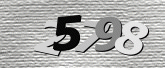 Captcha resmi
