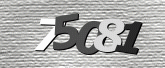Captcha resmi