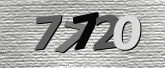 Captcha resmi