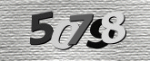 Captcha resmi