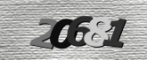 Captcha resmi