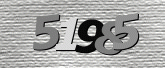 Captcha resmi