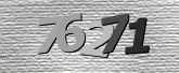 Captcha resmi