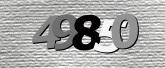 Captcha resmi