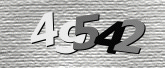 Captcha resmi