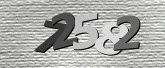 Captcha resmi