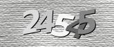 Captcha resmi