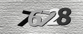 Captcha resmi