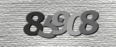 Captcha resmi