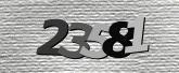 Captcha resmi