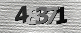 Captcha resmi