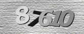 Captcha resmi