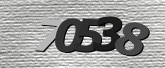 Captcha resmi