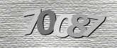 Captcha resmi