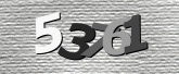 Captcha resmi