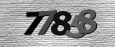 Captcha resmi