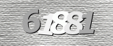 Captcha resmi