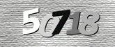 Captcha resmi