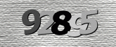 Captcha resmi