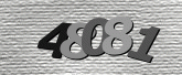 Captcha resmi