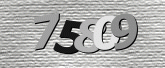 Captcha resmi