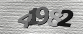 Captcha resmi