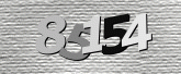 Captcha resmi