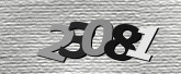 Captcha resmi