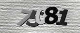 Captcha resmi