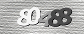 Captcha resmi