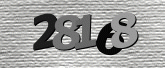 Captcha resmi