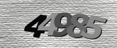 Captcha resmi