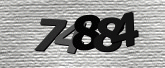 Captcha resmi